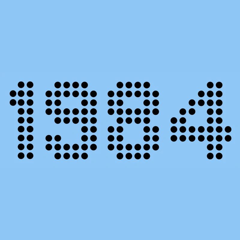 1984