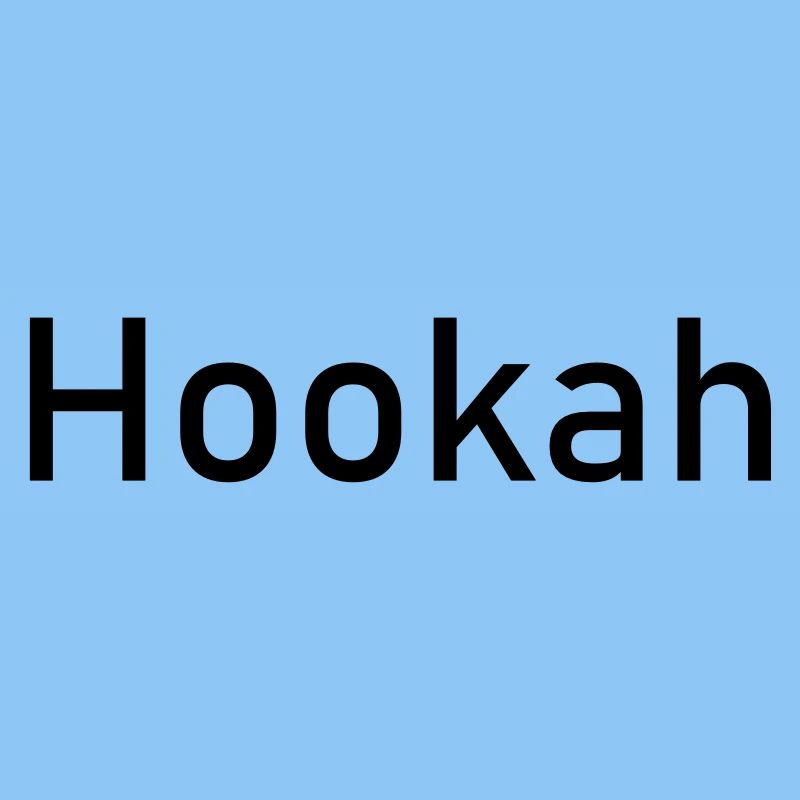 Hookah_Shisha