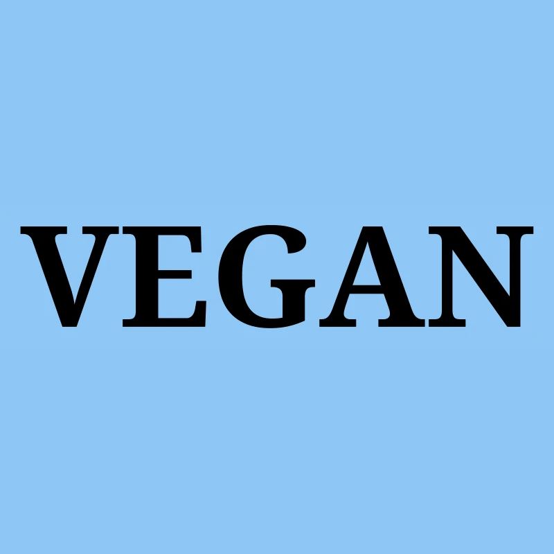 végétalien