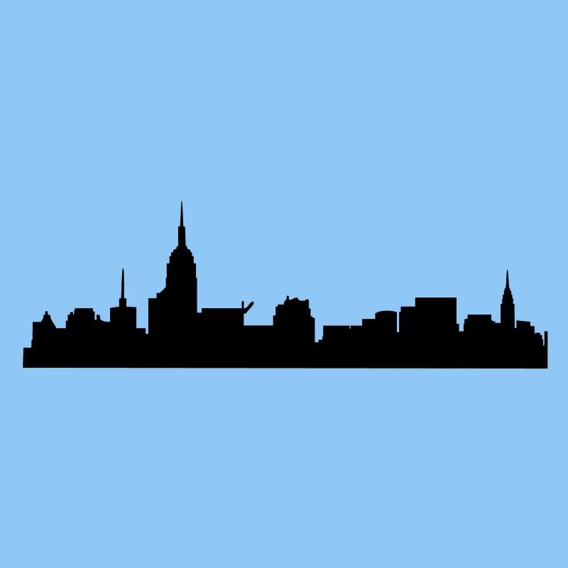 skyline