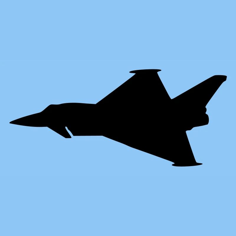 EF2000 Typhoon