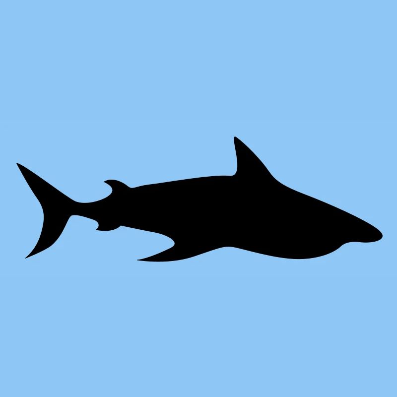 Hai Haifisch