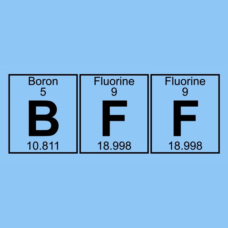BFF (BFF) - complet