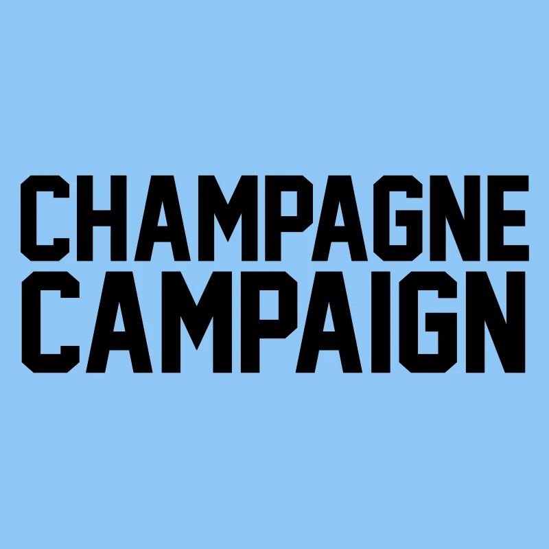 Campaign