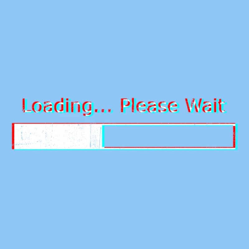 Loading Please wait
