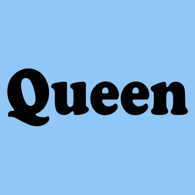 QUEEN