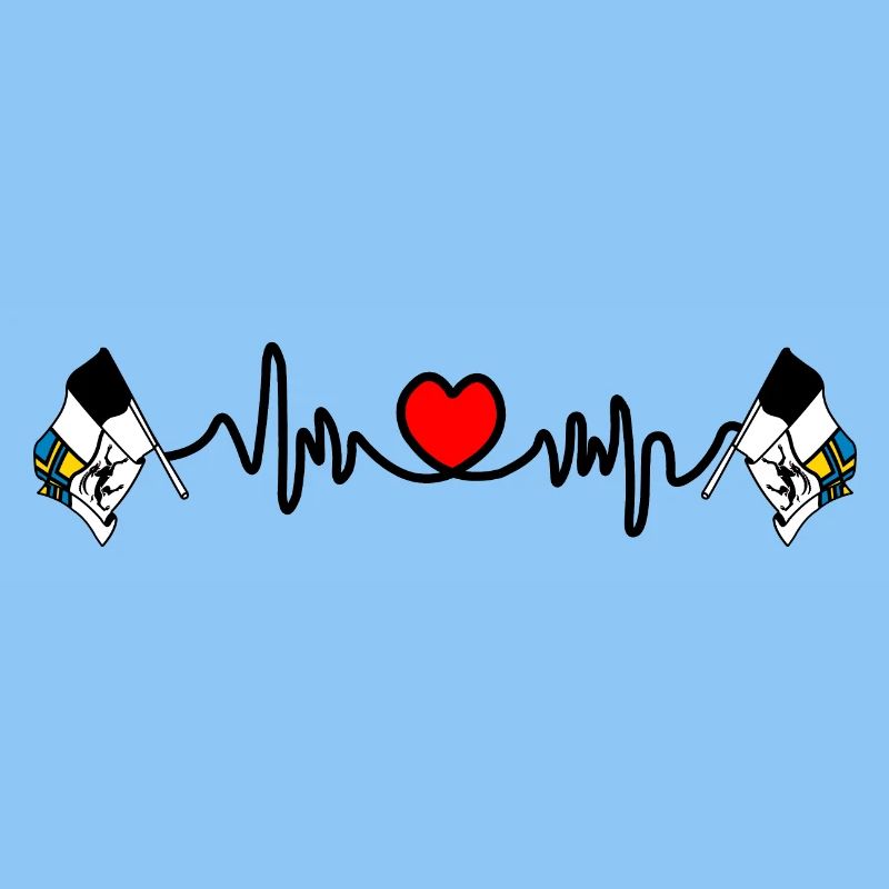 Herzfrequenz-Cardio für Graubünden Schweiz