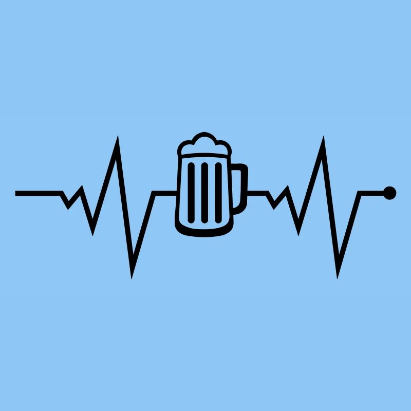 bier beat