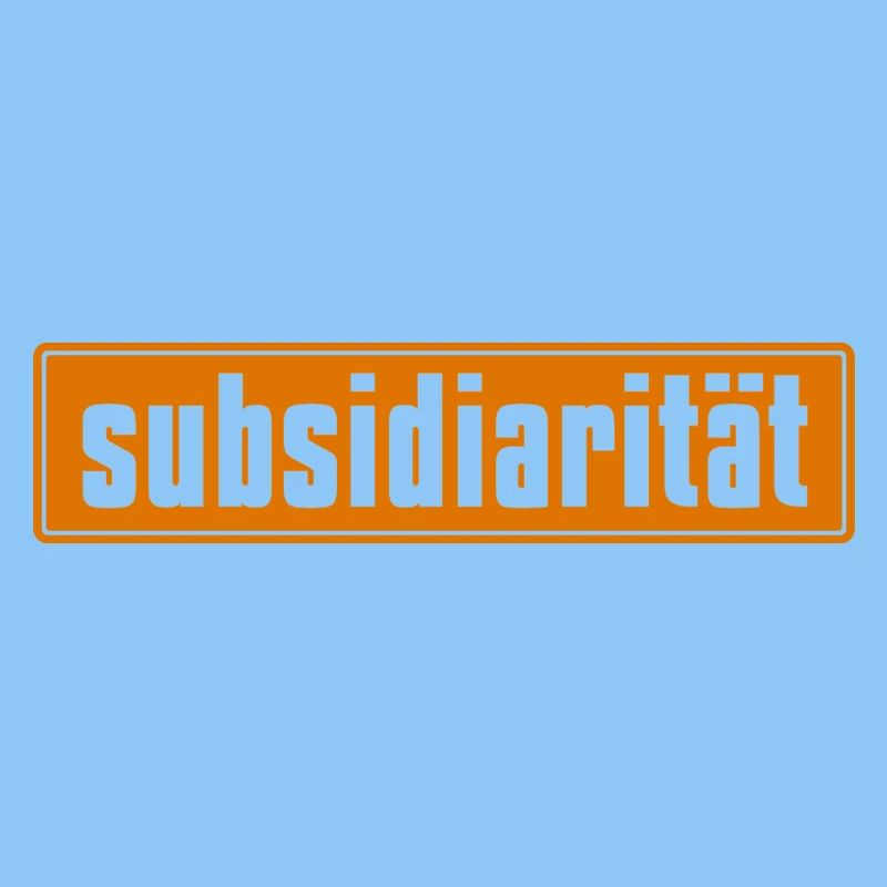 Abstract color explosion on canvas