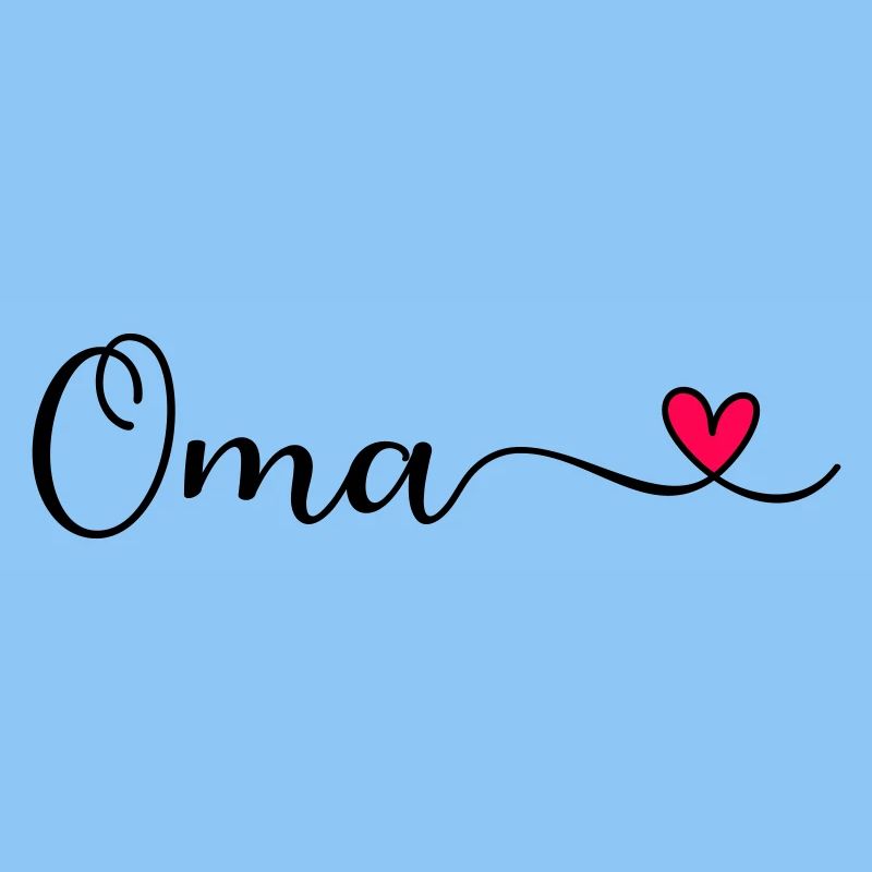 granny