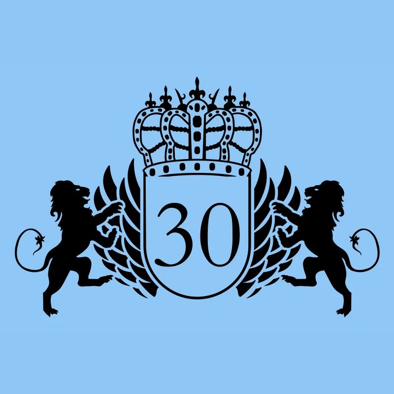 30