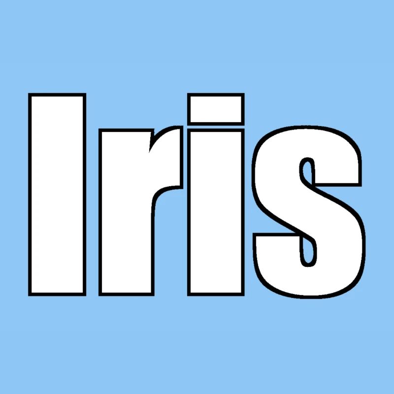 Iris