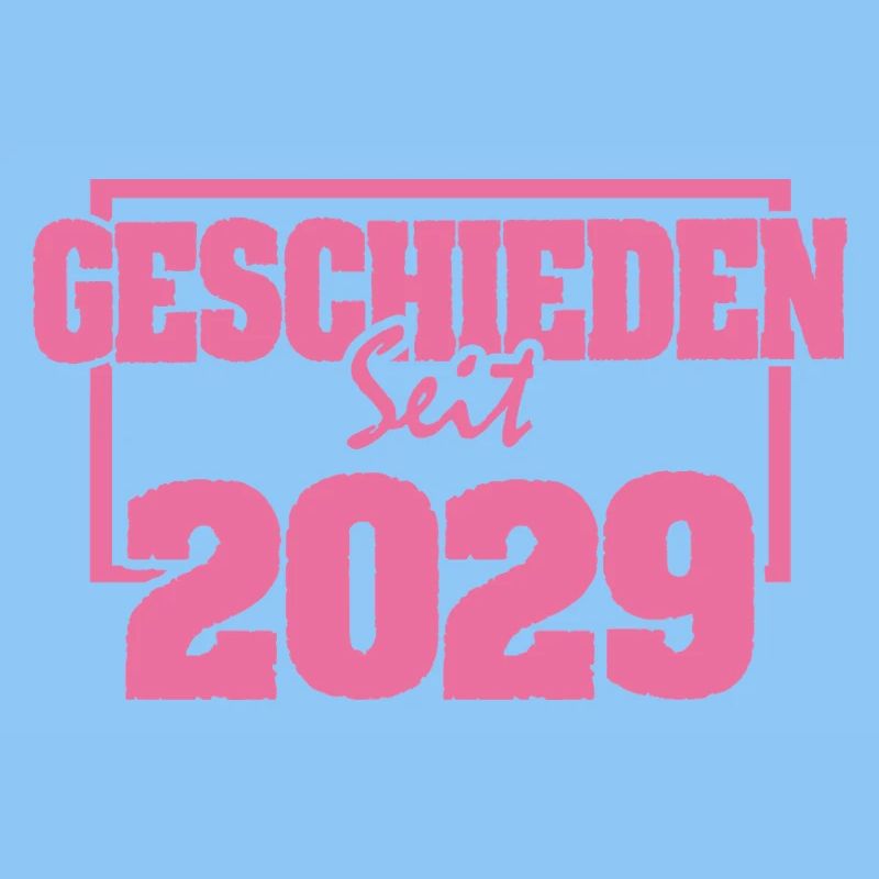 2029