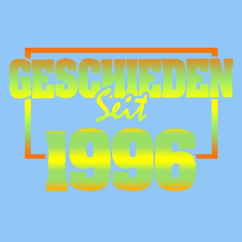 1996