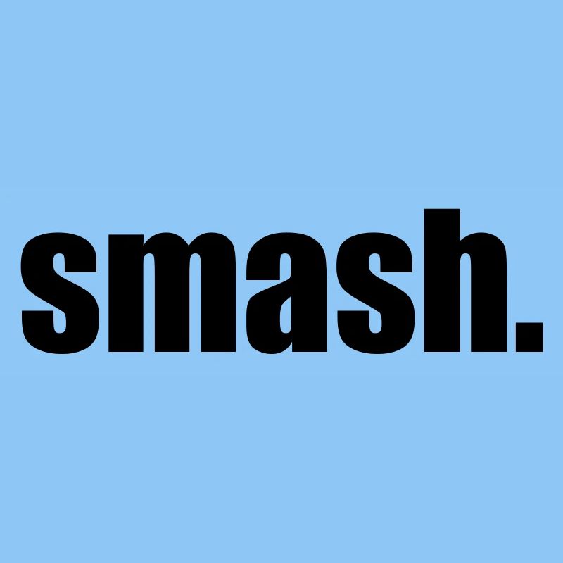 smash punkt s