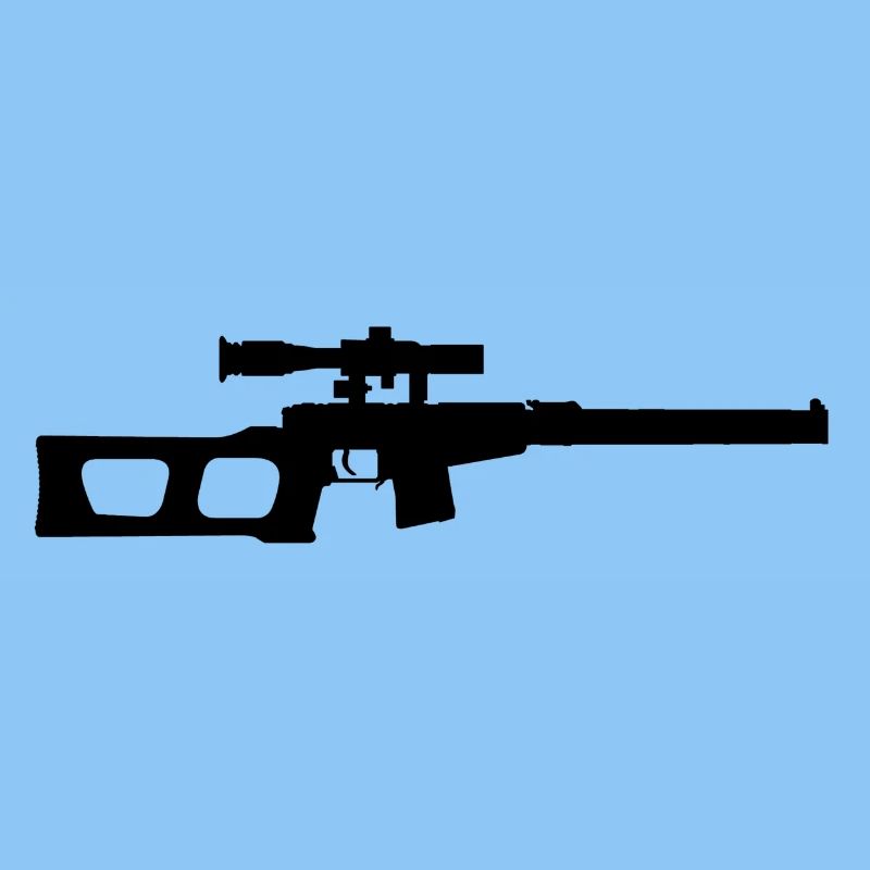 VSS