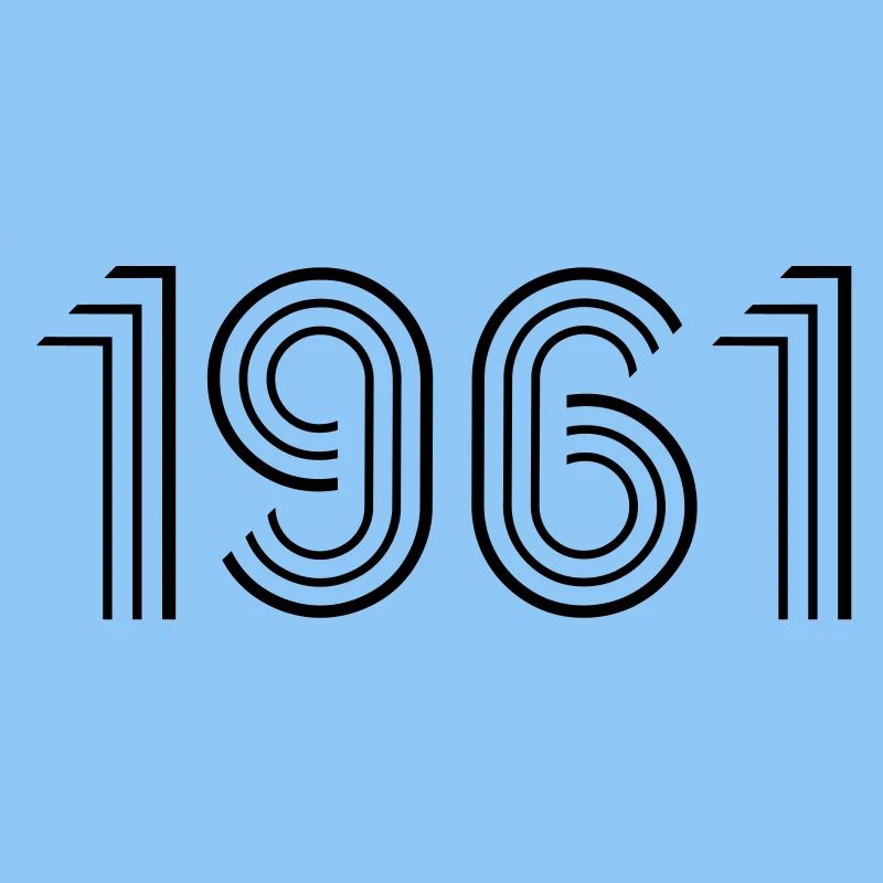 1961__f1