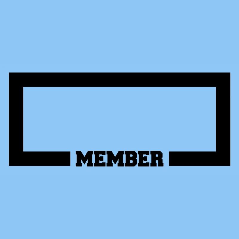Member