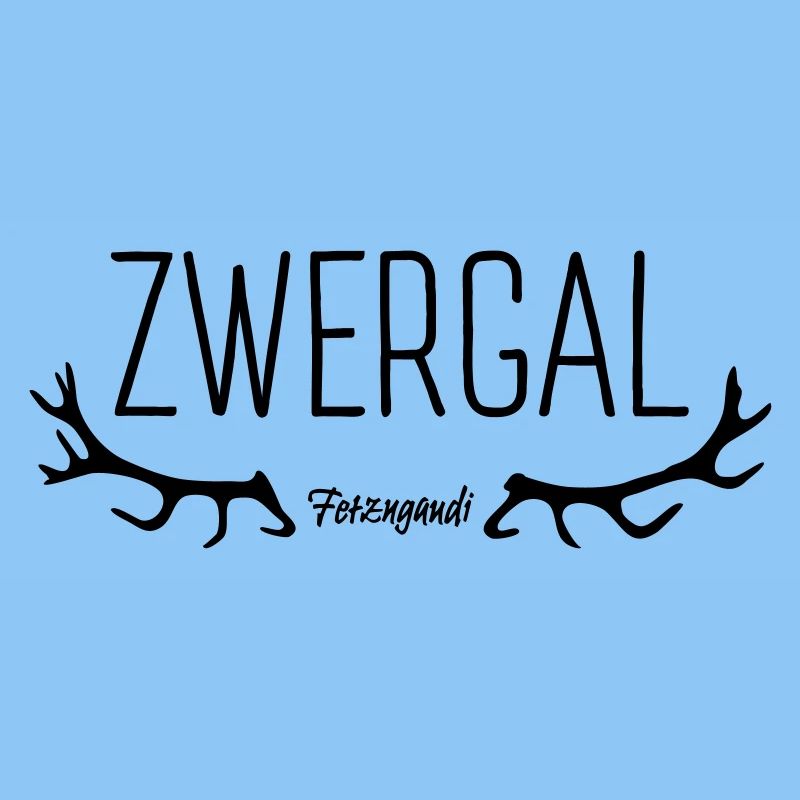 Zwergal