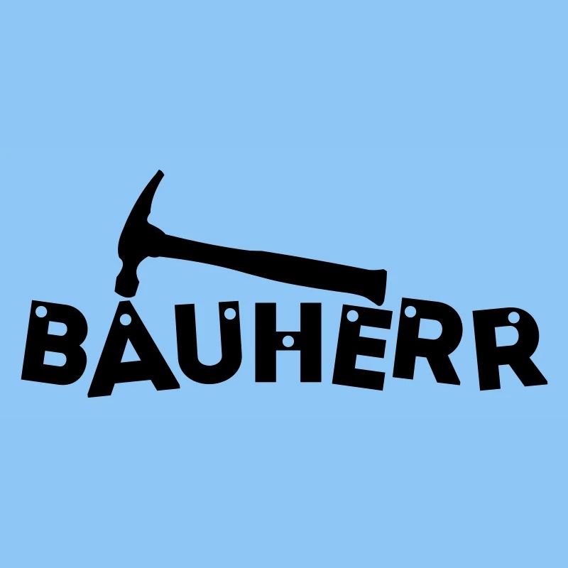 BAUHERR