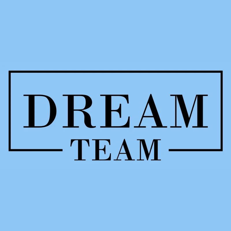 Dream Team