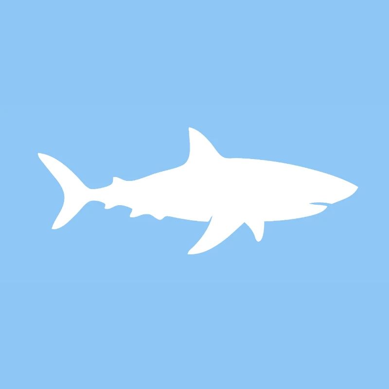 Requin