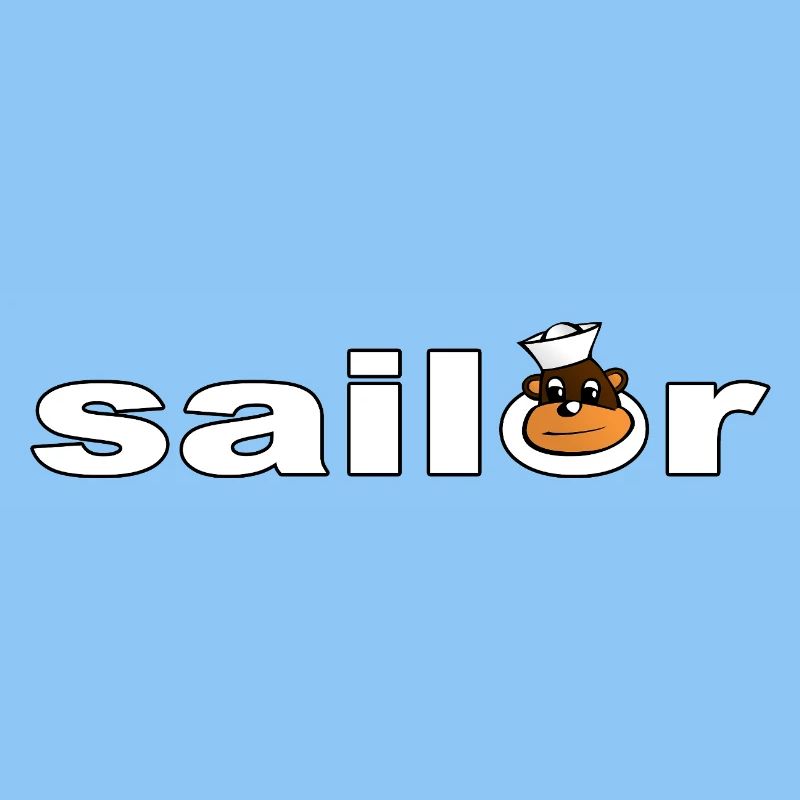 SAILOR
