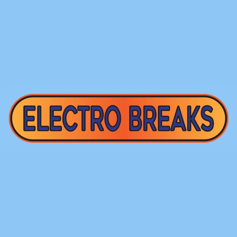 Electro Breaks Breakbeat