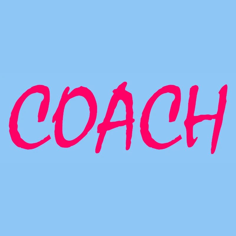 COACH