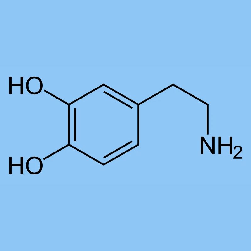 dopamine