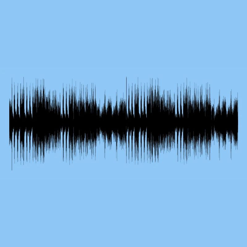 Audio