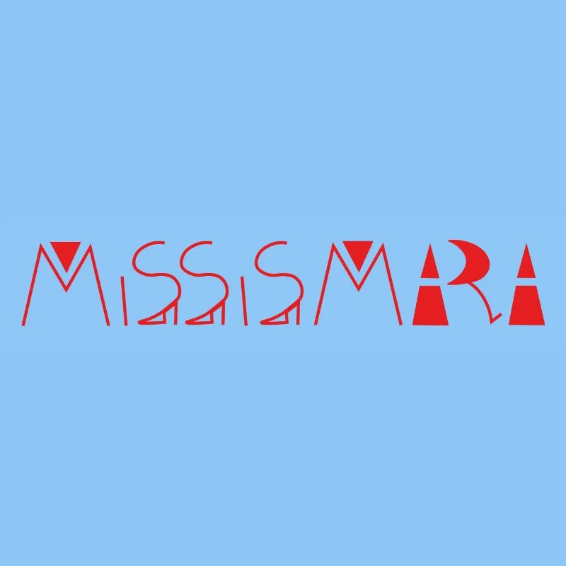 Missismara rot