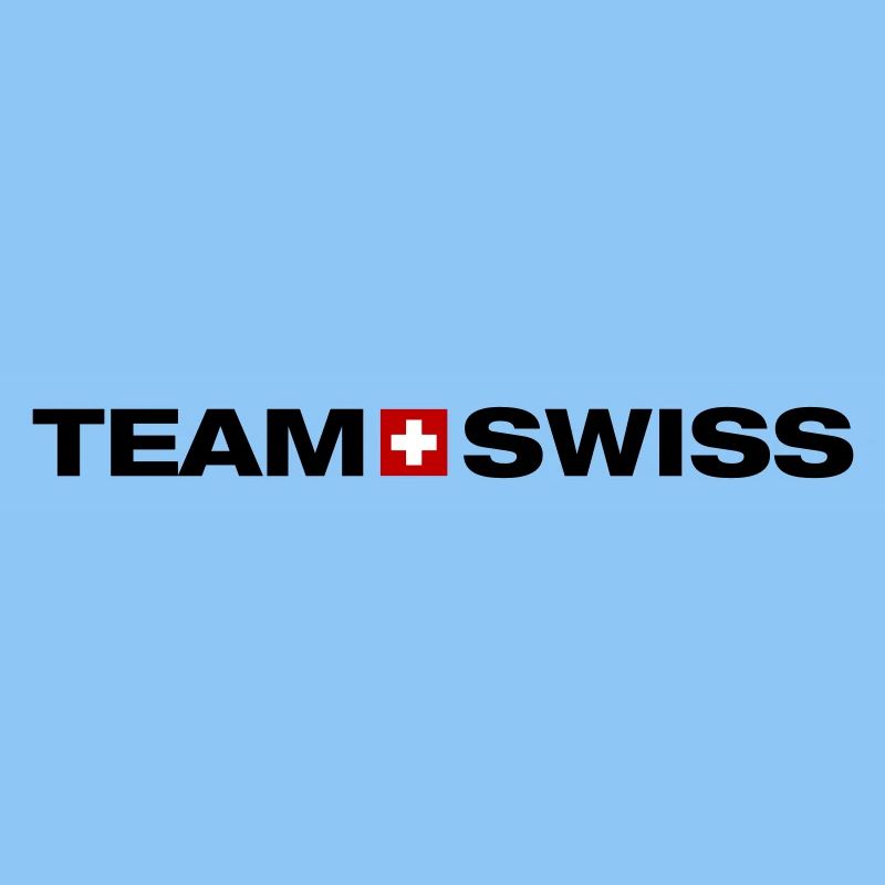 Team Schweiz
