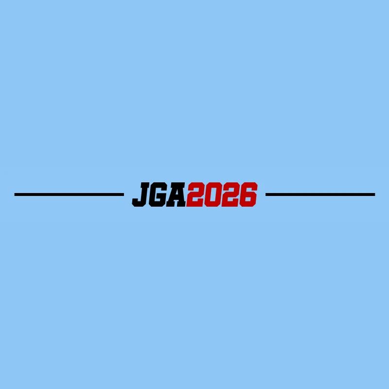 Jga 2026