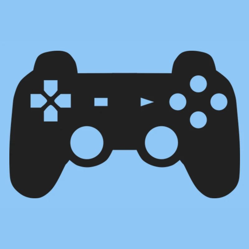 controller