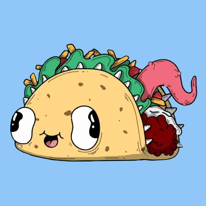 Taco