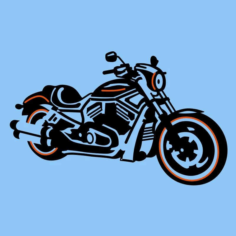 Chopper