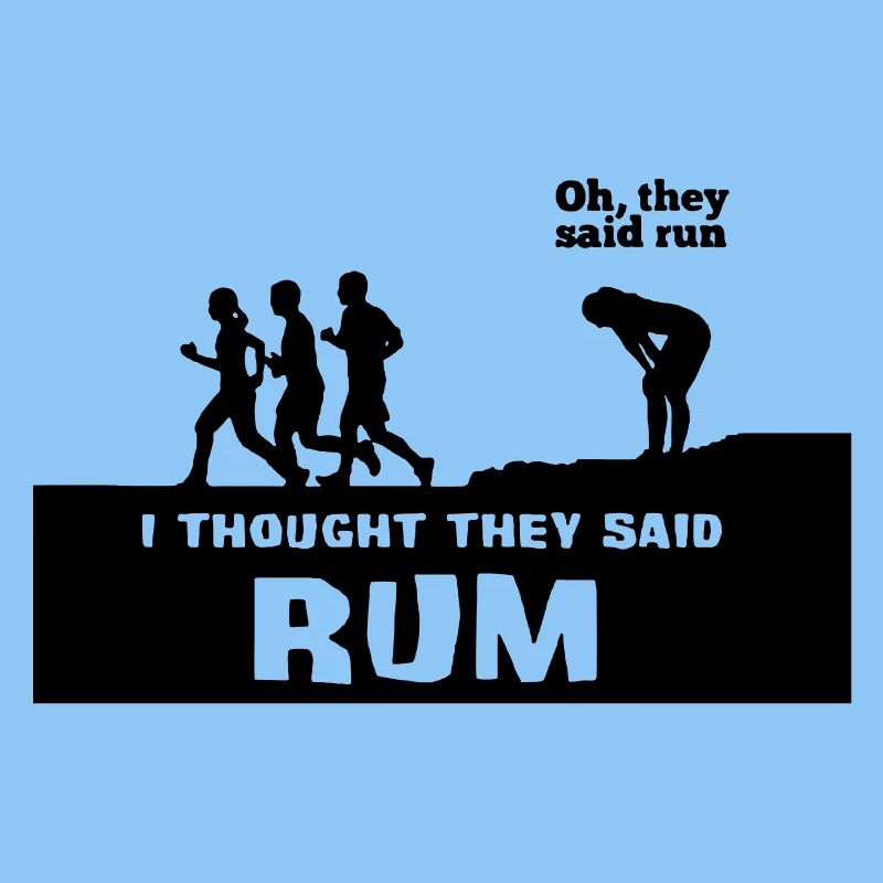 Rum Jogging_Below