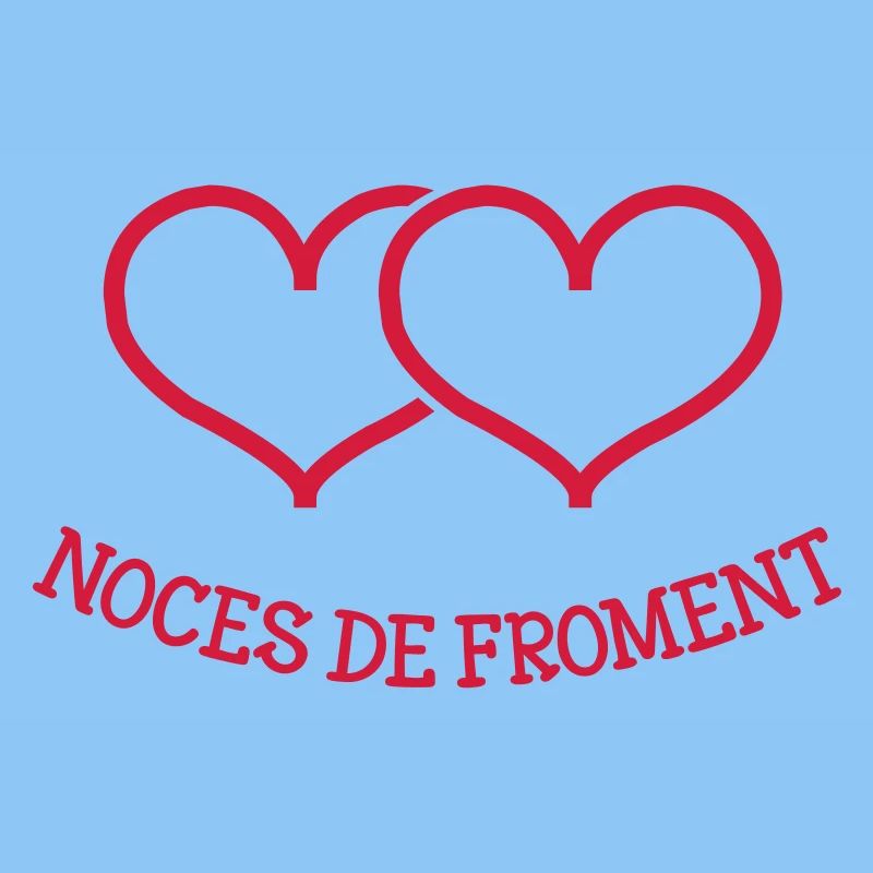 Noces de Froment