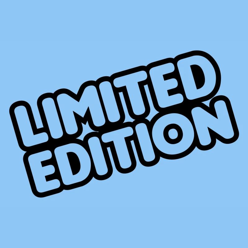 limited_edition