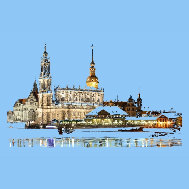 Dresden