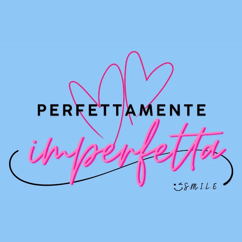 Perfettamente_Imperfetta