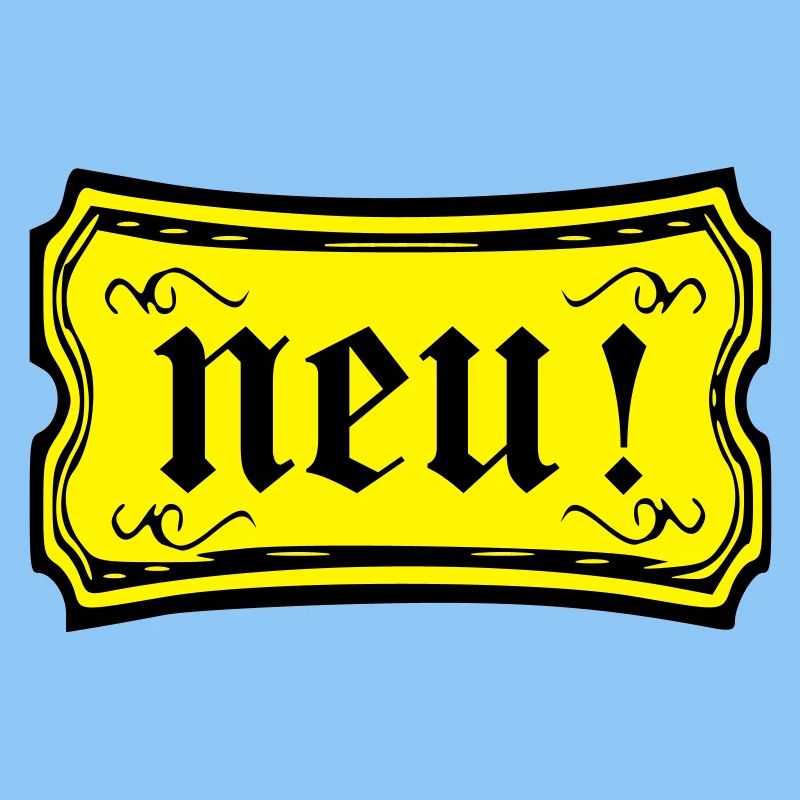 new