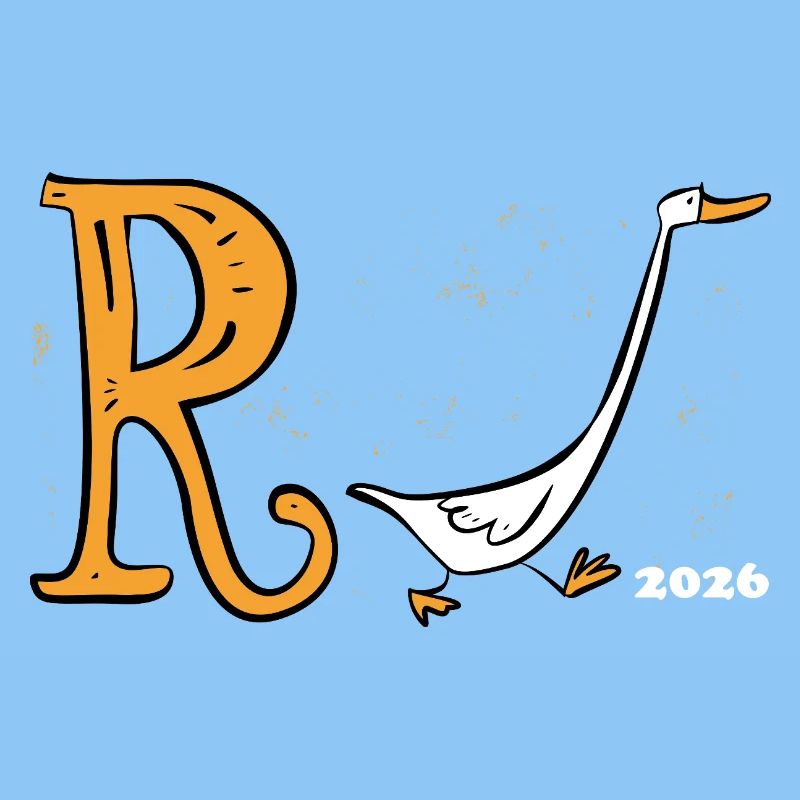 Rente actuelle 2026 - Retraite - Rente