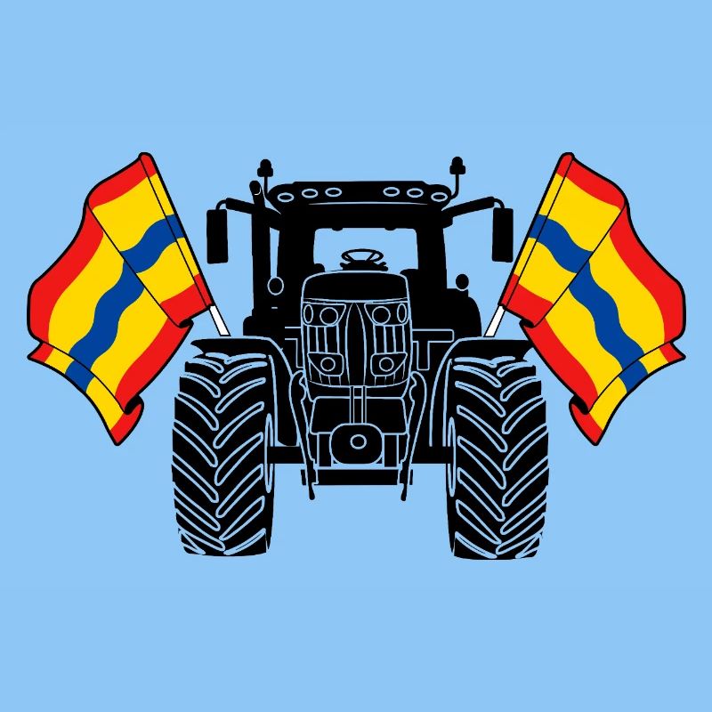 Overijssel_Tractor_Pride