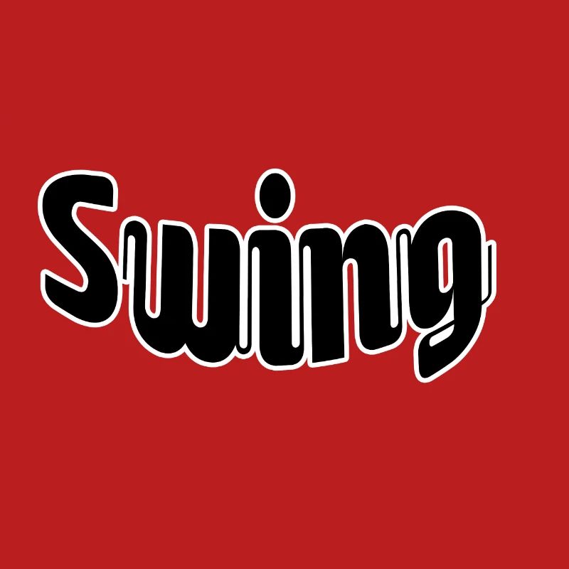 Swing