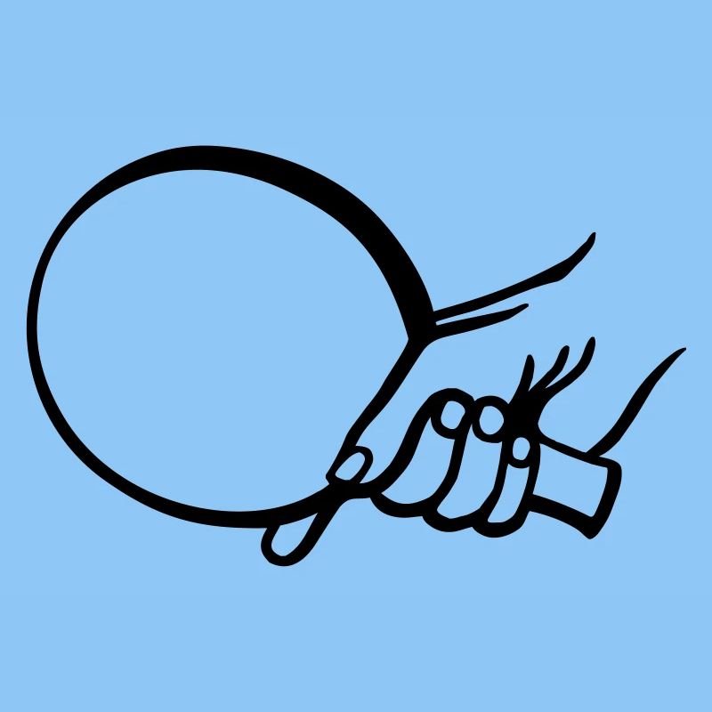 tischtennis_shake_hands