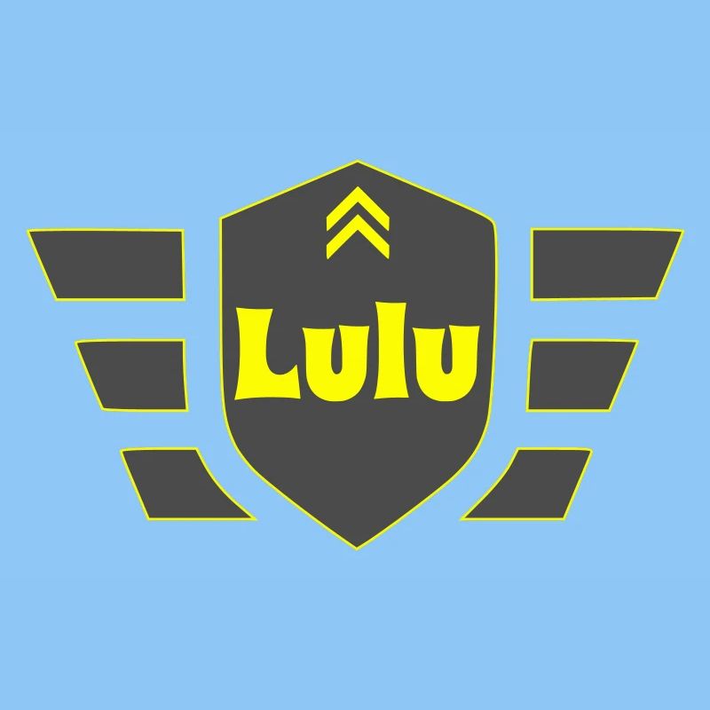 Lulu