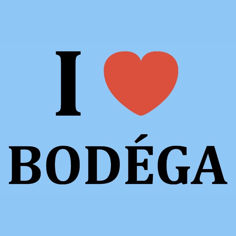 Bodega