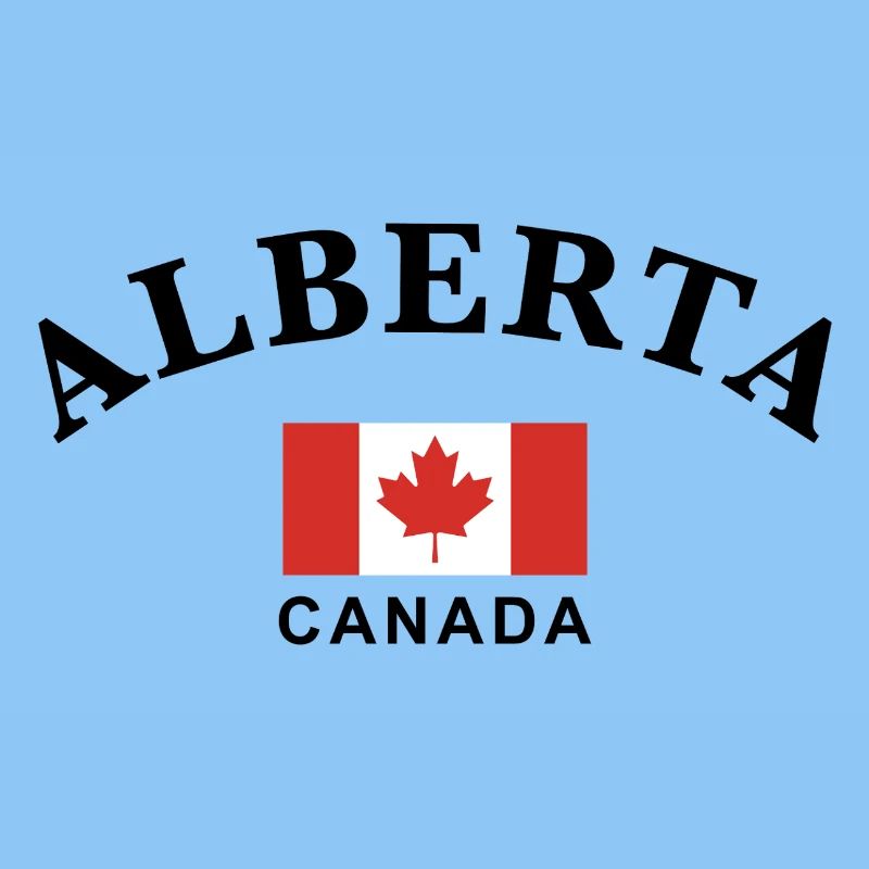 Alberta, Canada